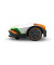 Газонокосарка-робот STIHL iMOW 7.0 (IA010111466)
