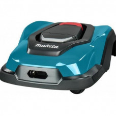 Газонокосарка-робот Makita RM350D