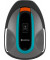 Газонокосарка-робот Gardena Smart Sileno City 600 (19071-32)