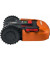 Газонокосарка-робот Worx Landroid S400 WR184E