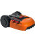 Газонокосарка-робот Worx Landroid S400 WR184E