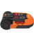 Газонокосарка-робот Worx Landroid M700 Plus WR167E