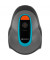 Газонокосилка-робот Gardena Sileno minimo 500 Bluetooth (15202-32)