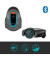Газонокосилка-робот Gardena Sileno minimo 500 Bluetooth (15202-32)