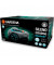 Газонокосилка-робот Gardena Sileno minimo 500 Bluetooth (15202-32)