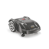 Газонокосилка-робот Stiga Autoclip 530 SG (2R5005658/S17)