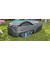 Газонокосарка-робот Gardena Sileno City 250 Robotic Lawnmower (15001-32)