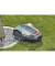 Газонокосарка-робот Gardena Sileno City 250 Robotic Lawnmower (15001-32)