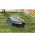 Газонокосарка-робот Gardena Sileno City 250 Robotic Lawnmower (15001-32)