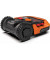 Газонокосарка-робот Worx Landroid L WR155E