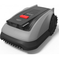 Газонокосилка-робот ECOVACS Goat O1200 RTK