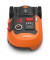 Газонокосарка-робот Worx Landroid M500 Plus WR165E