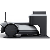 Газонокосилка-робот ECOVACS Goat G1-2000