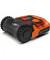 Газонокосарка-робот Worx Landroid M500 WR141E