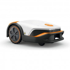 Газонокосарка-робот STIHL iMOW 5.0 (IA010111406)