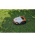Газонокосарка-робот STIHL iMOW 5.0 (IA010111406)
