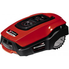 Газонокосарка-робот Einhell Freelexo 500 BT (4326363)