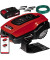 Газонокосарка-робот Einhell Freelexo 500 BT (4326363)