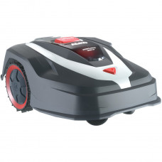 Газонокосарка-робот AL-KO Robolinho 350 W (123032)