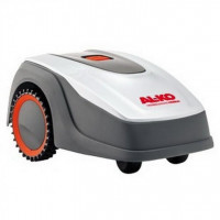 Газонокосарка-робот SOLO by AL-KO Robolinho 500 E (119833)