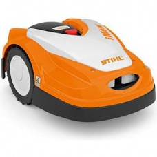 Газонокосарка-робот STIHL RMI 422.2 Р (63010121407)