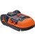 Газонокосарка-робот Worx Landroid L1000 WR147E.1