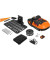 Газонокосарка-робот Worx Landroid L1000 WR147E.1