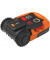 Газонокосарка-робот Worx Landroid M600 Plus WR166E