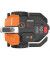 Газонокосарка-робот Worx Landroid Vision M800 WR208E
