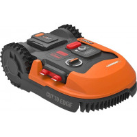 Газонокосилка-робот Worx Landroid L800 WR148E
