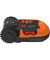 Газонокосарка-робот Worx Landroid L800 WR148E