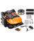 Газонокосарка-робот Worx Landroid L800 WR148E