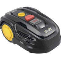 Газонокосилка-робот LandXcape LX796