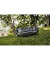 Газонокосарка-робот Husqvarna Automower 315 Mark ll (9705268-11)