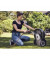 Газонокосарка-робот Husqvarna Automower 315 Mark ll (9705268-11)