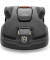 Газонокосарка-робот Husqvarna Automower 315 Mark ll (9705268-11)