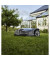 Газонокосарка-робот Husqvarna Automower 315 Mark ll (9705268-11)