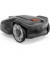 Газонокосарка-робот Husqvarna Automower 315 Mark ll (9705268-11)
