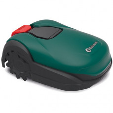 Газонокосарка-робот Robomow RK2000 Pro