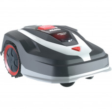 Газонокосарка-робот AL-KO Robolinho 550 W (123033)