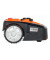 Газонокосарка-робот NAC RLM1500-DY