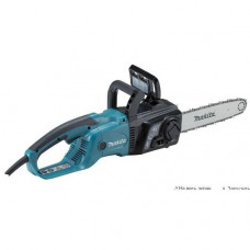 Електропила Makita UC3051AX1