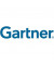 Електропила Gartner CSE-2605 (846803)