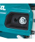 Акумуляторна пила Makita DUC406Z