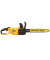 Акумуляторна пила DeWALT DCMCS575X1