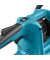 Акумуляторна пила Makita DUC353Z