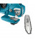 Акумуляторна пила Makita DUC353Z