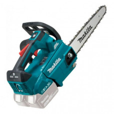 Аккумуляторная пила Makita DUC306Z