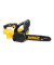 Акумуляторна пила DeWALT DCM565N