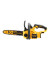 Акумуляторна пила DeWALT DCM565N